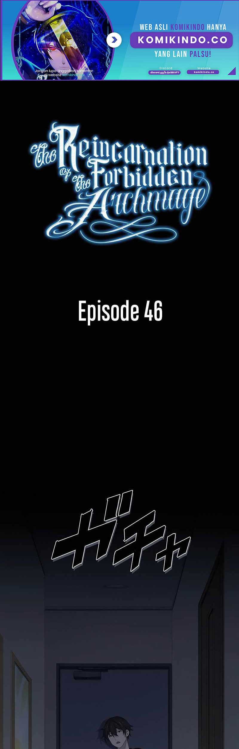 Halaman 158