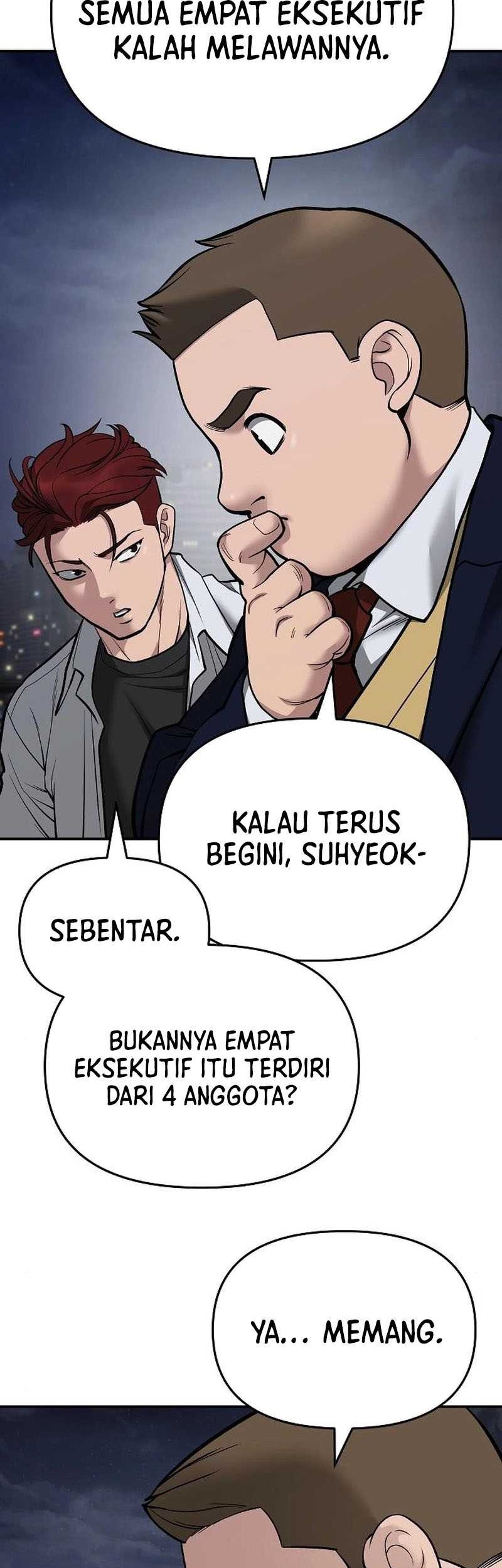 Halaman 97