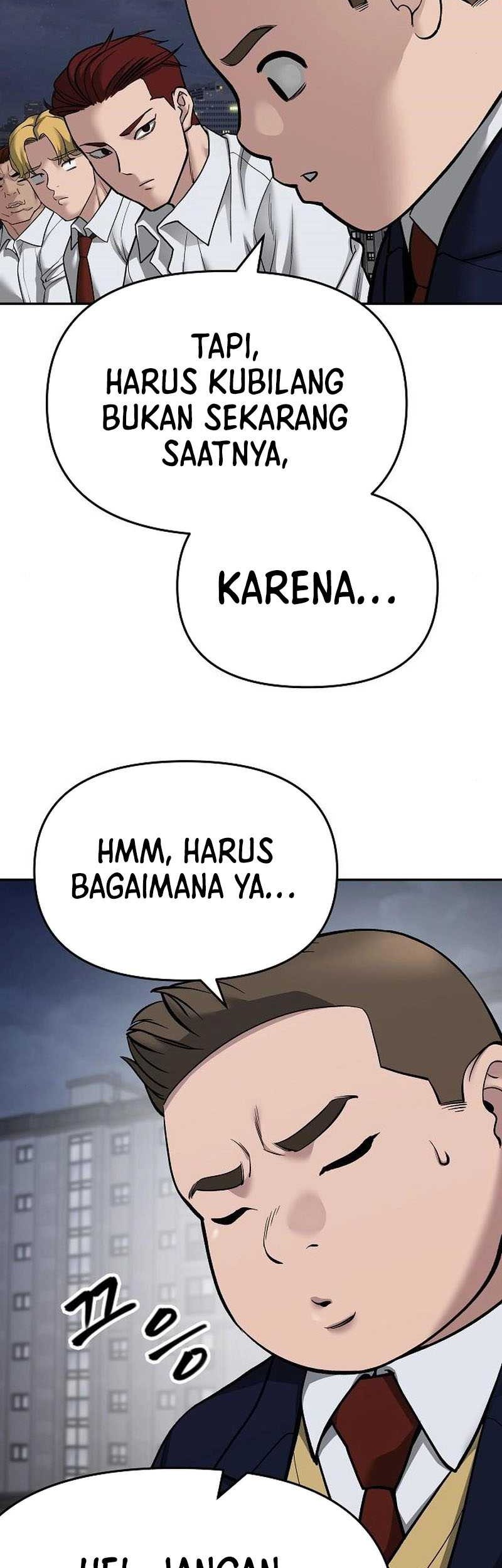 Halaman 98