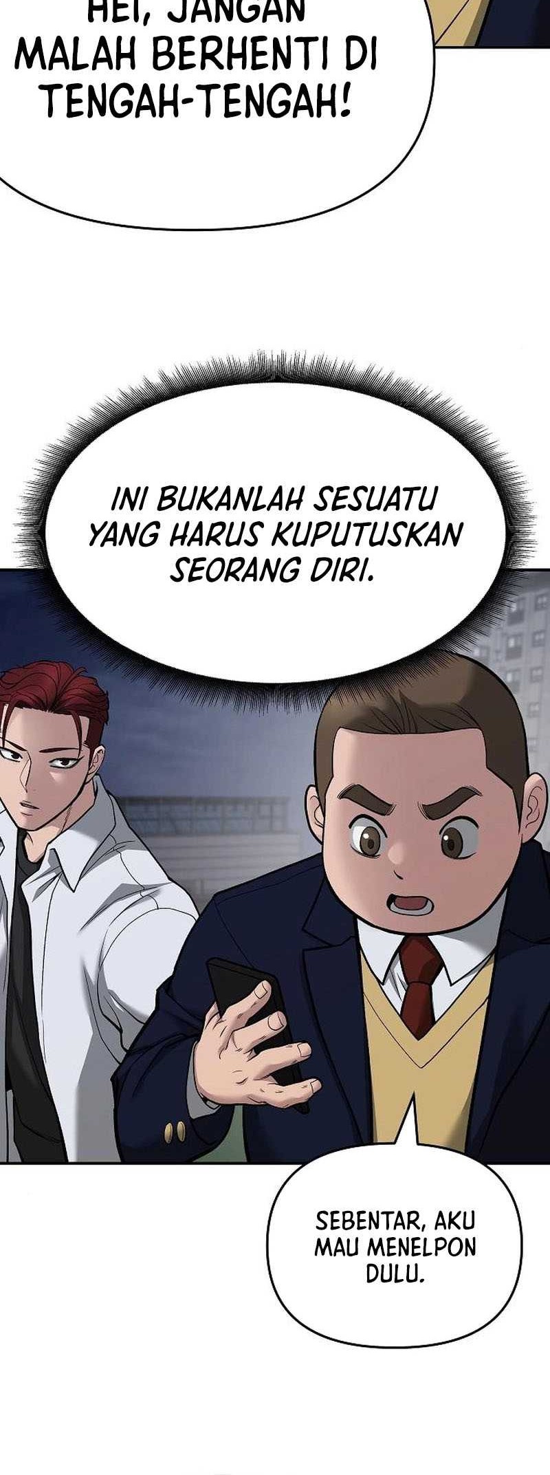 Halaman 99