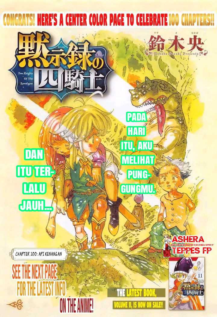 Halaman 60