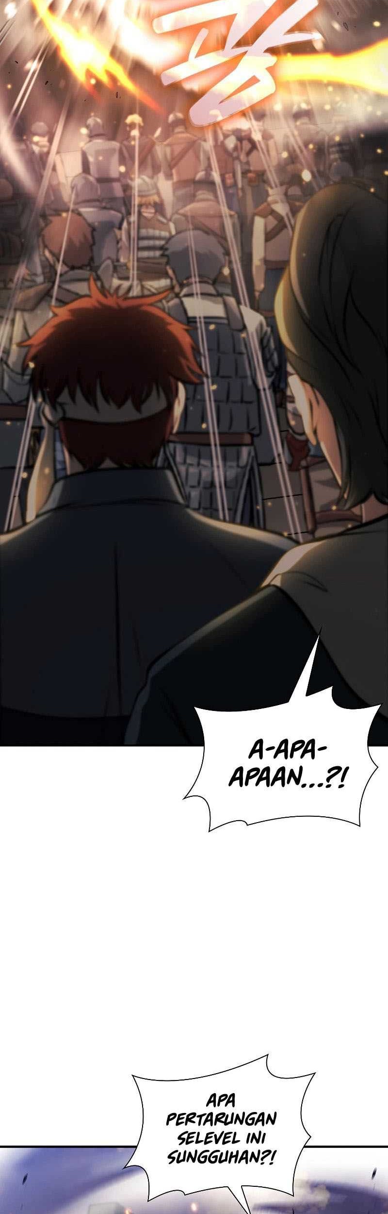 Halaman 100