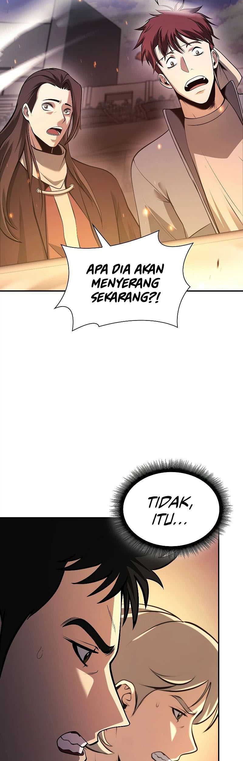Halaman 101