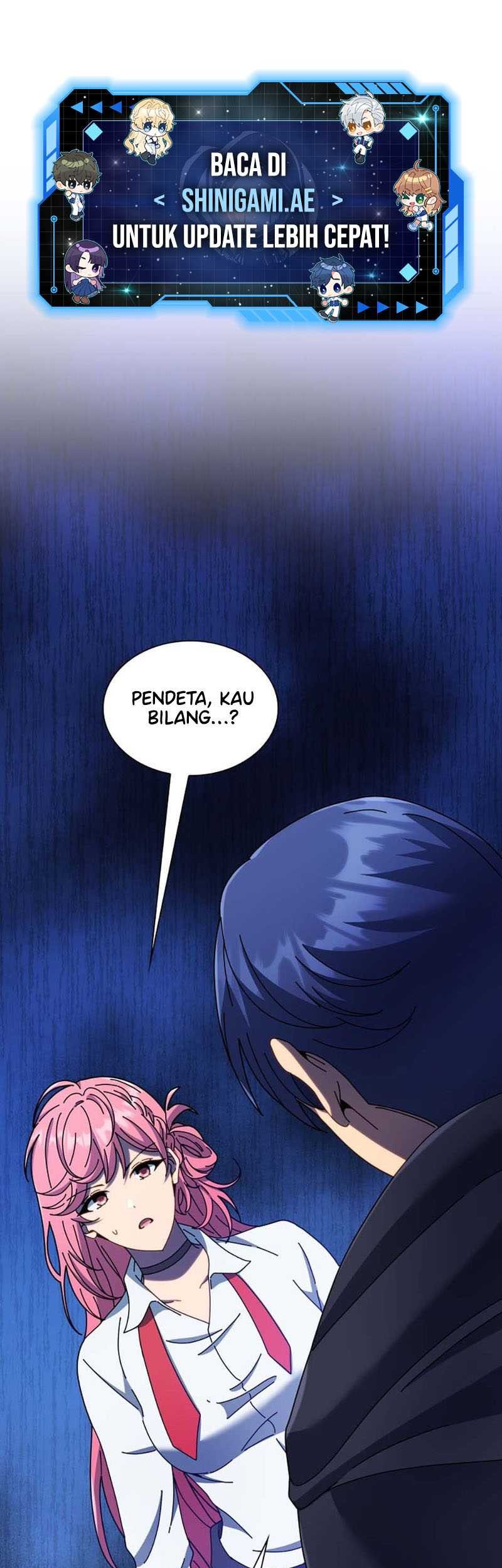 Halaman 114