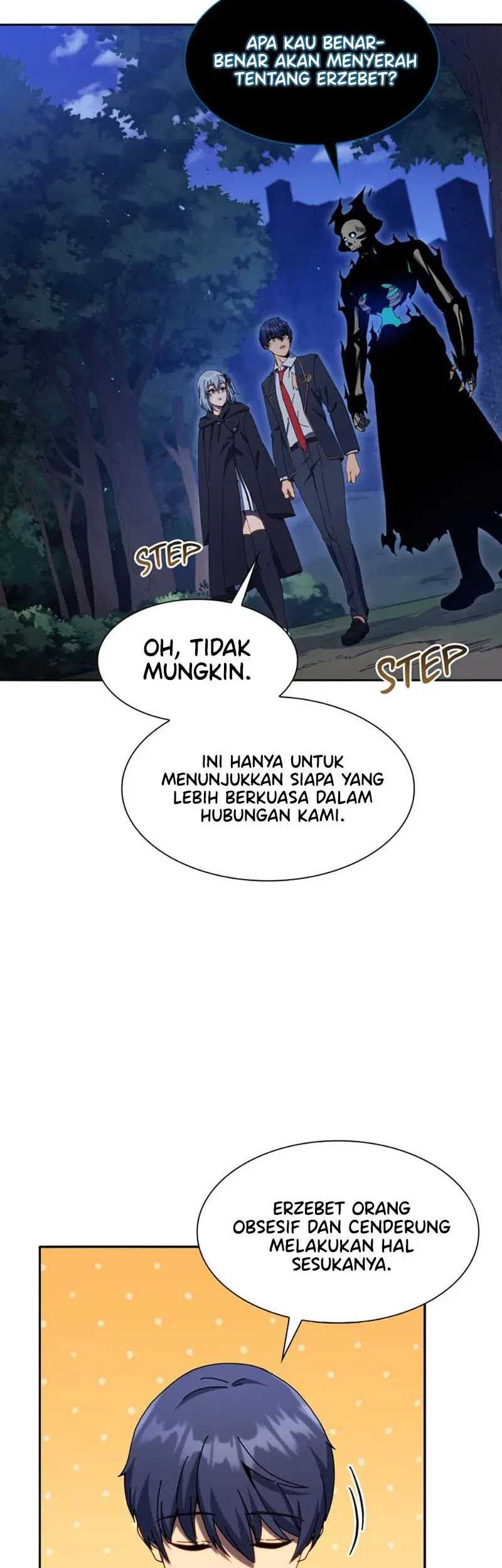 Halaman 78