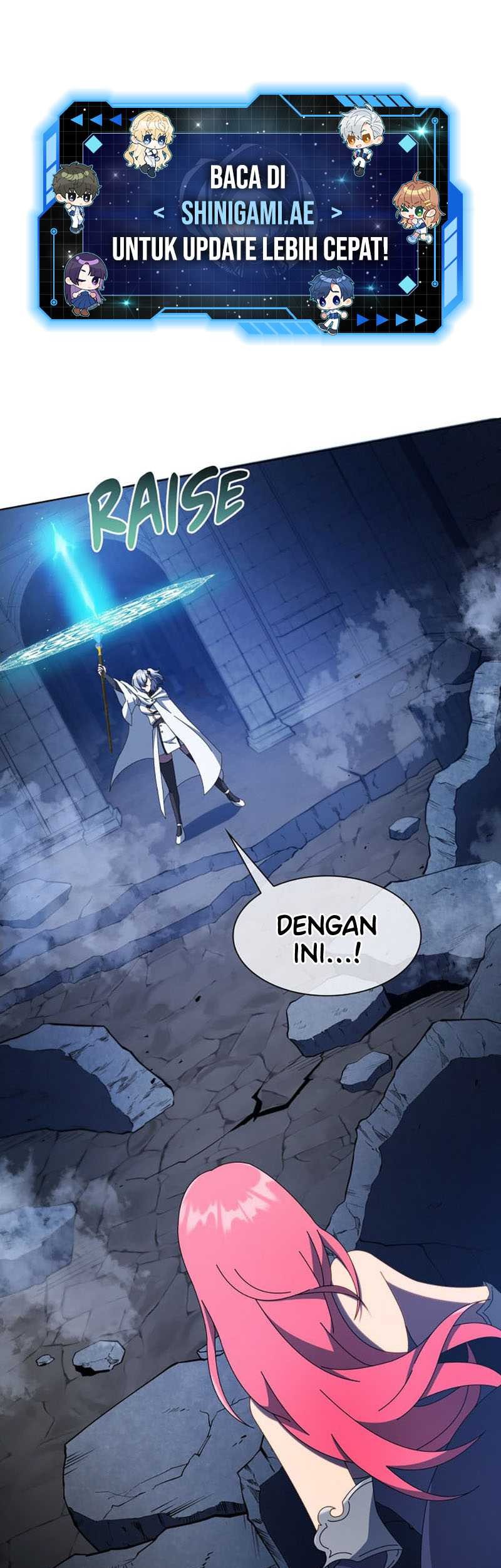 Halaman 177