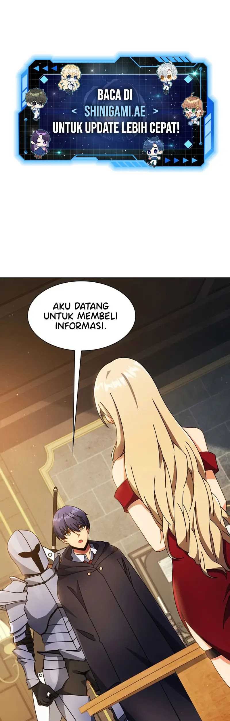 Halaman 116