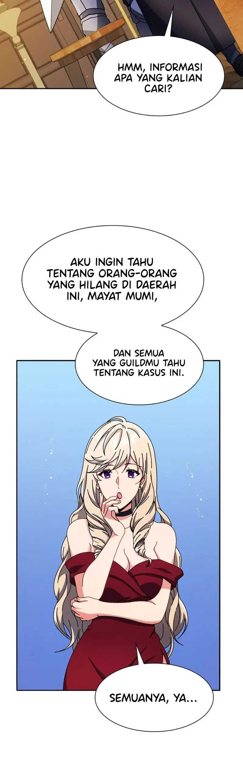 Halaman 117