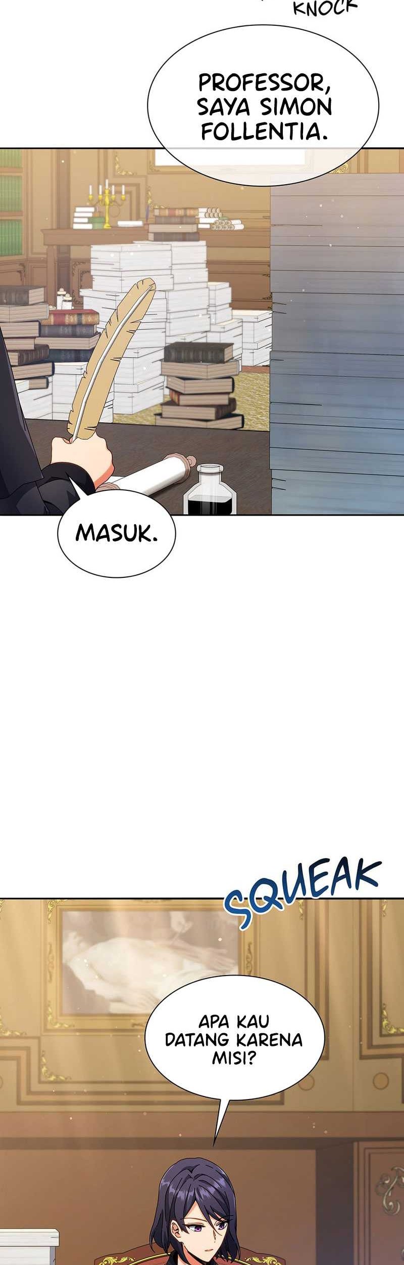 Halaman 127