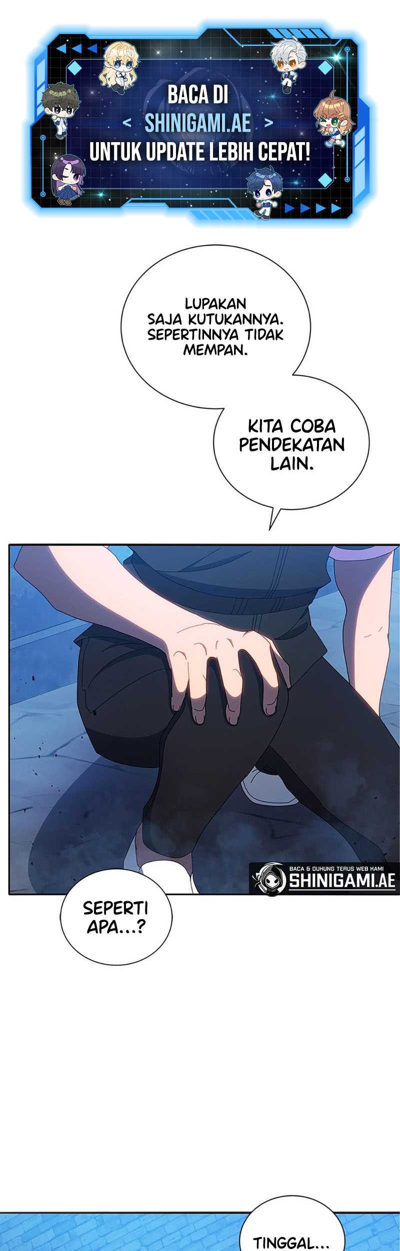 Halaman 60