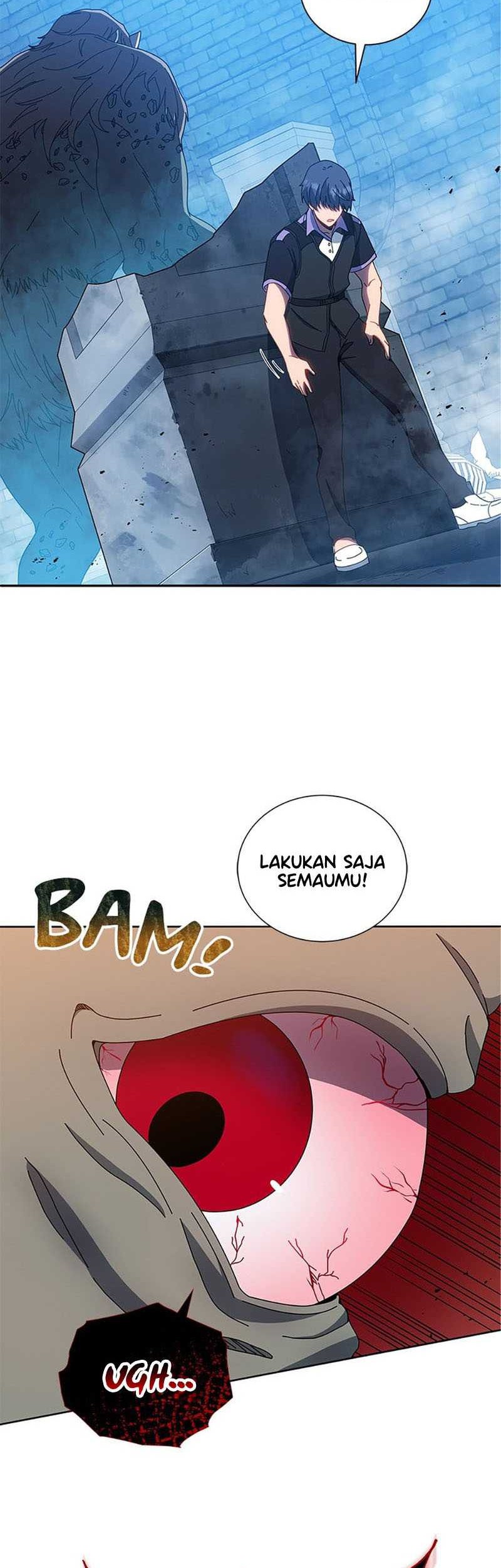 Halaman 61