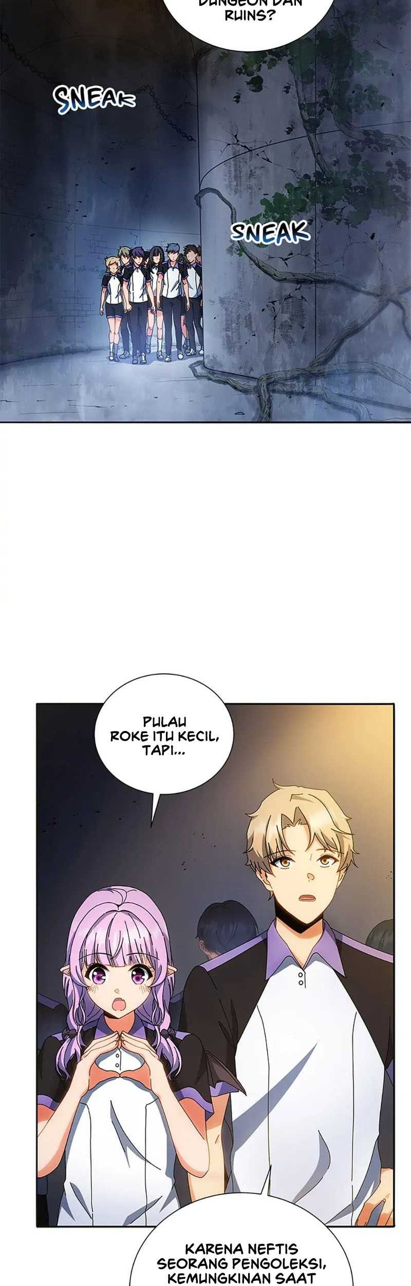 Halaman 323