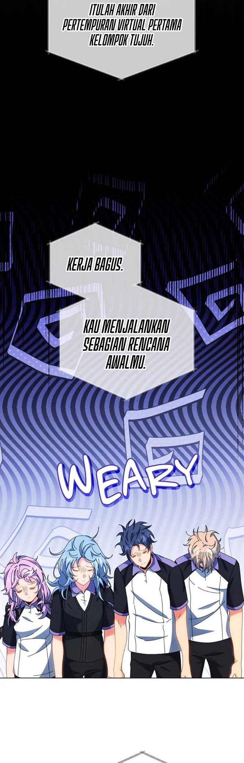 Halaman 67
