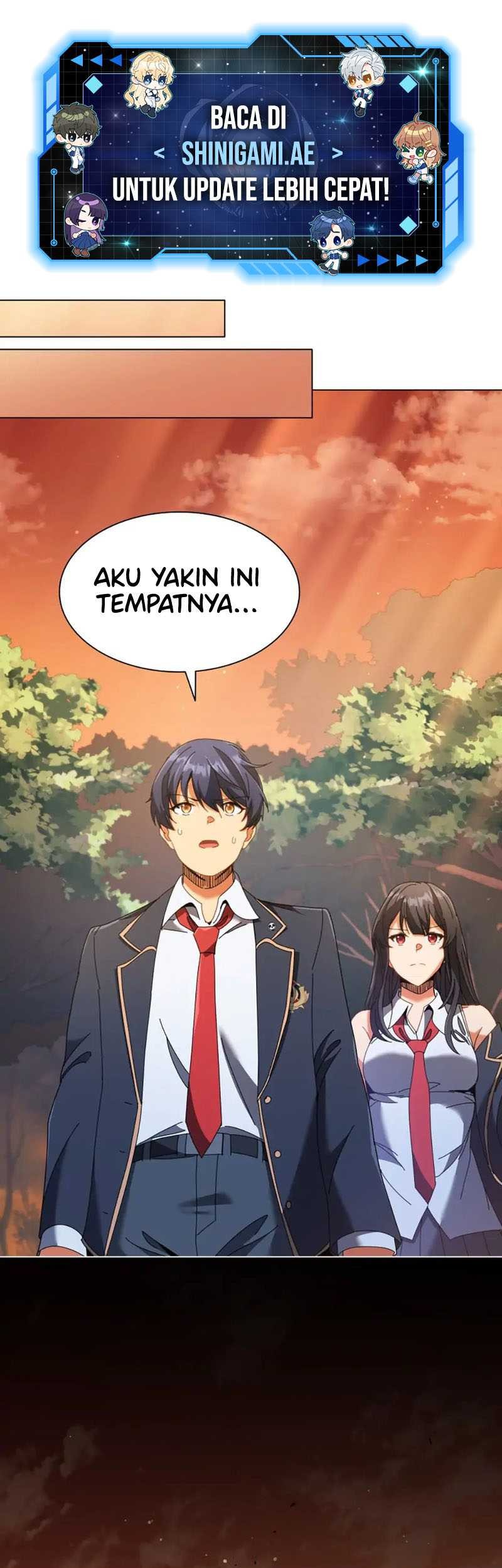 Halaman 142