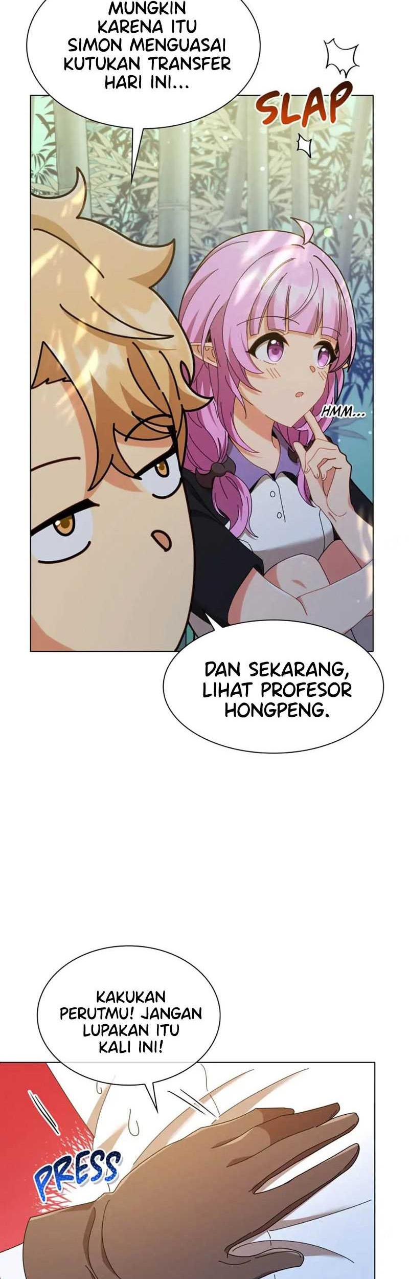 Halaman 131