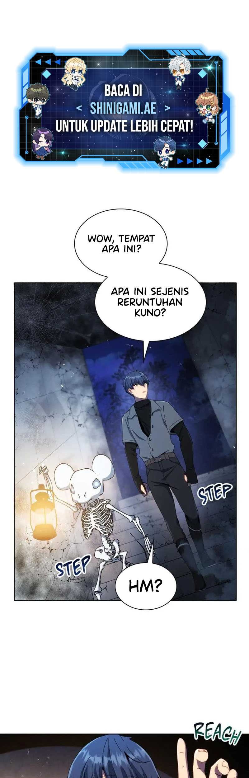 Halaman 122