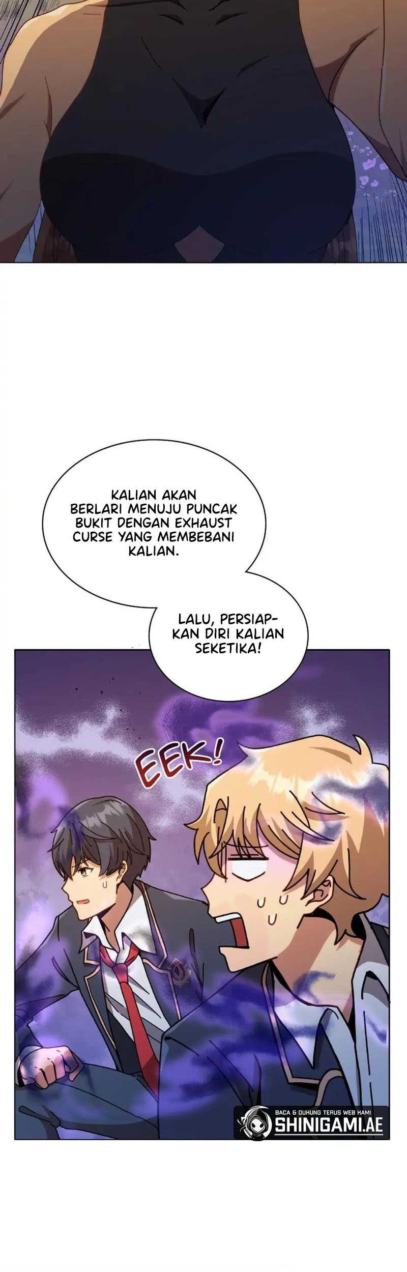 Halaman 63