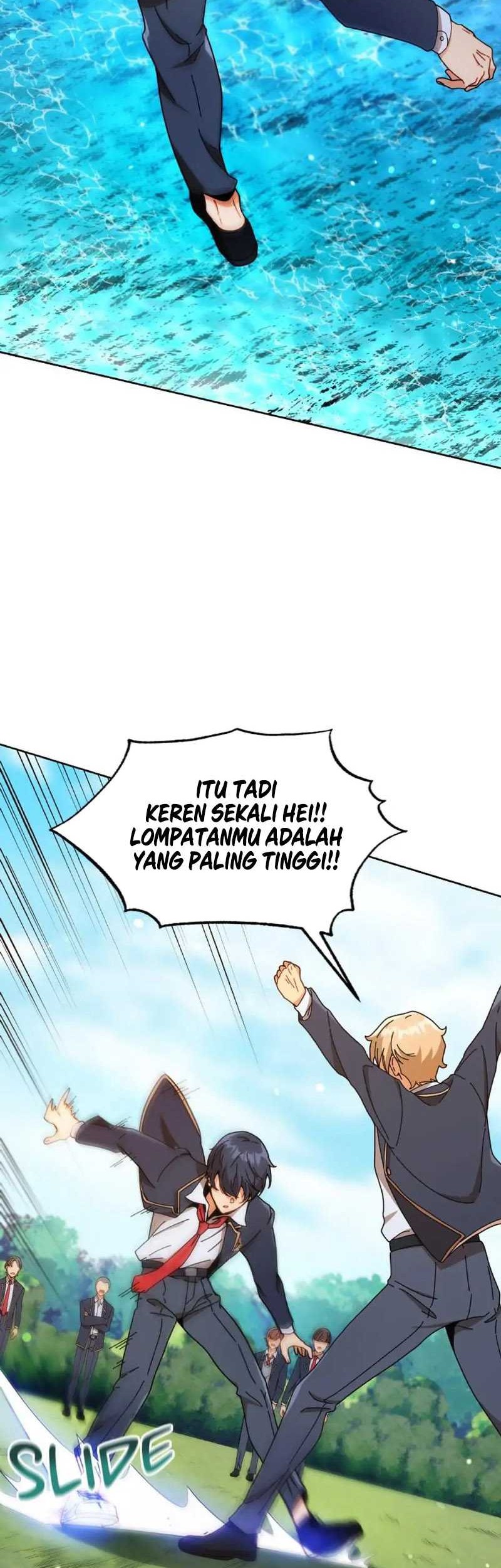 Halaman 133