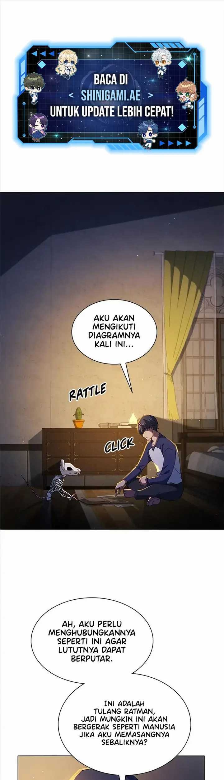 Halaman 126
