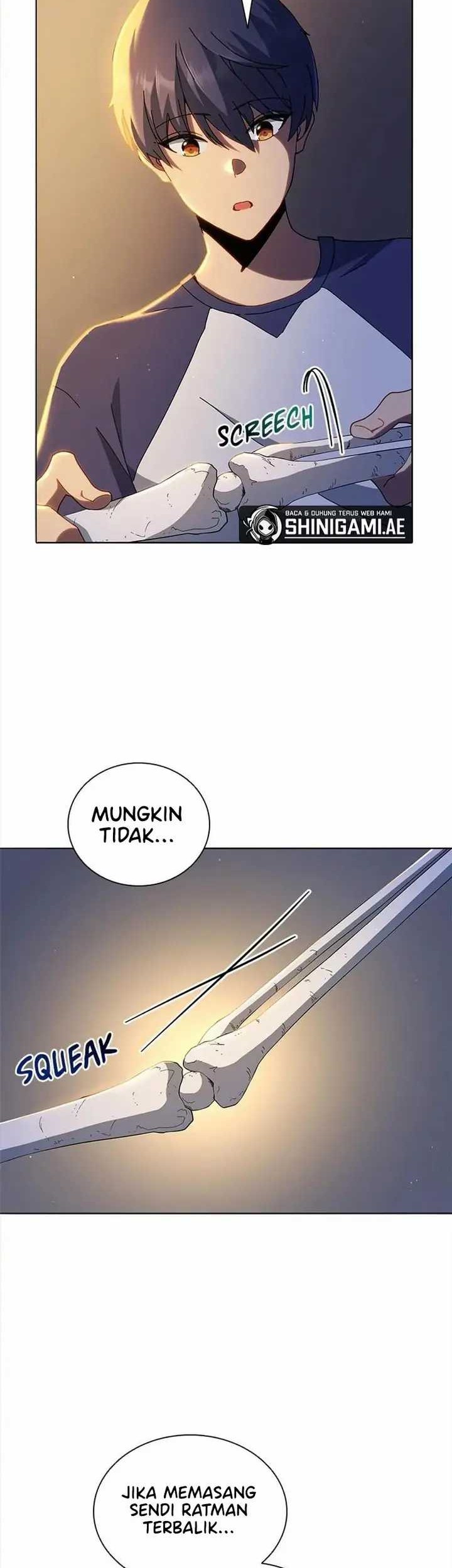 Halaman 127