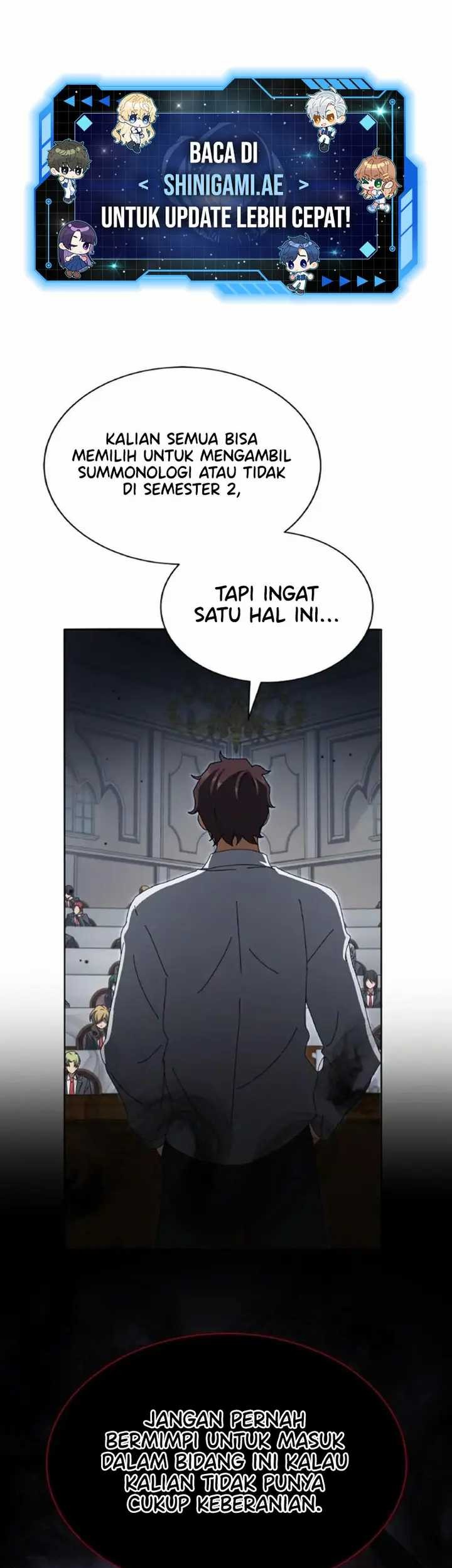 Halaman 263