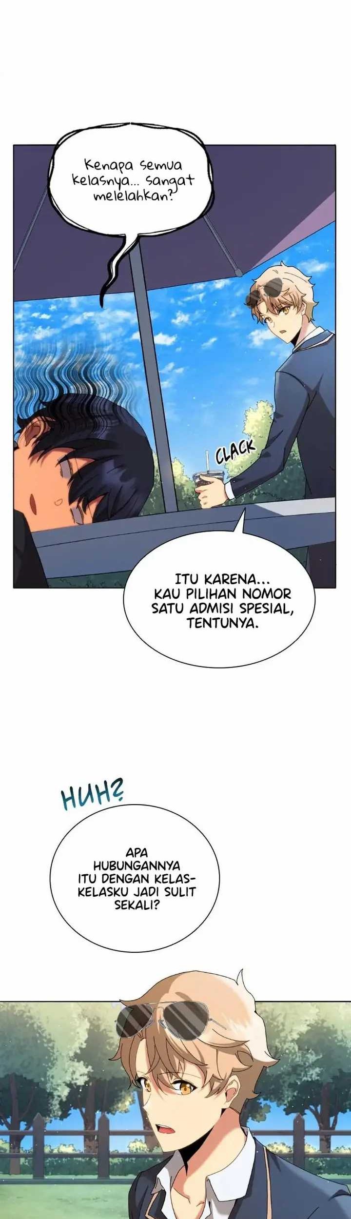 Halaman 132