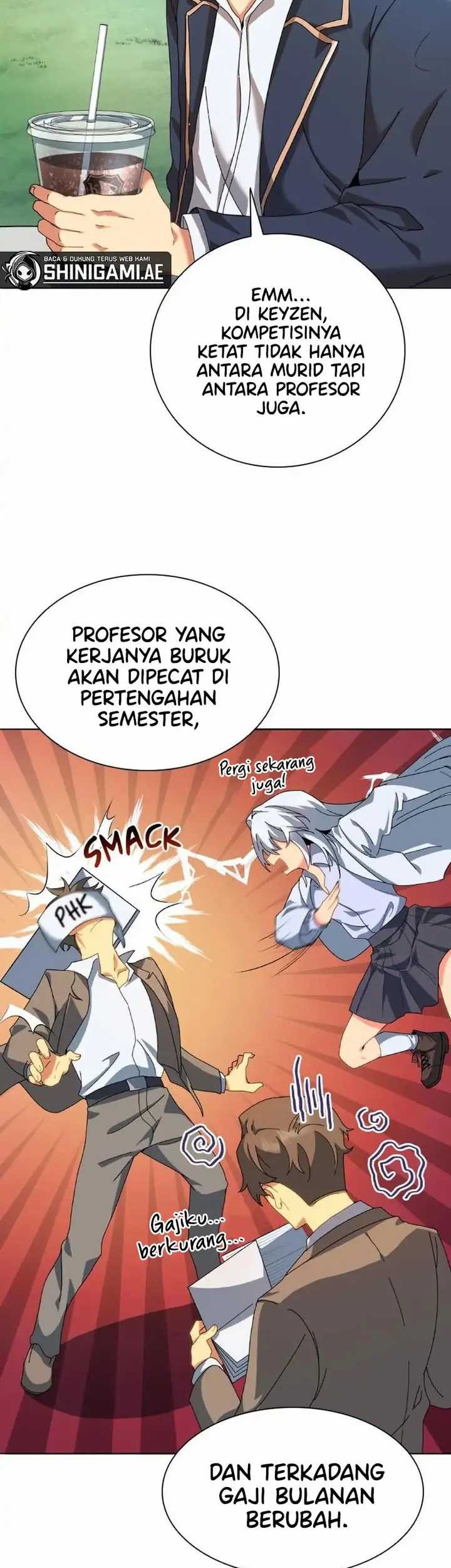Halaman 133