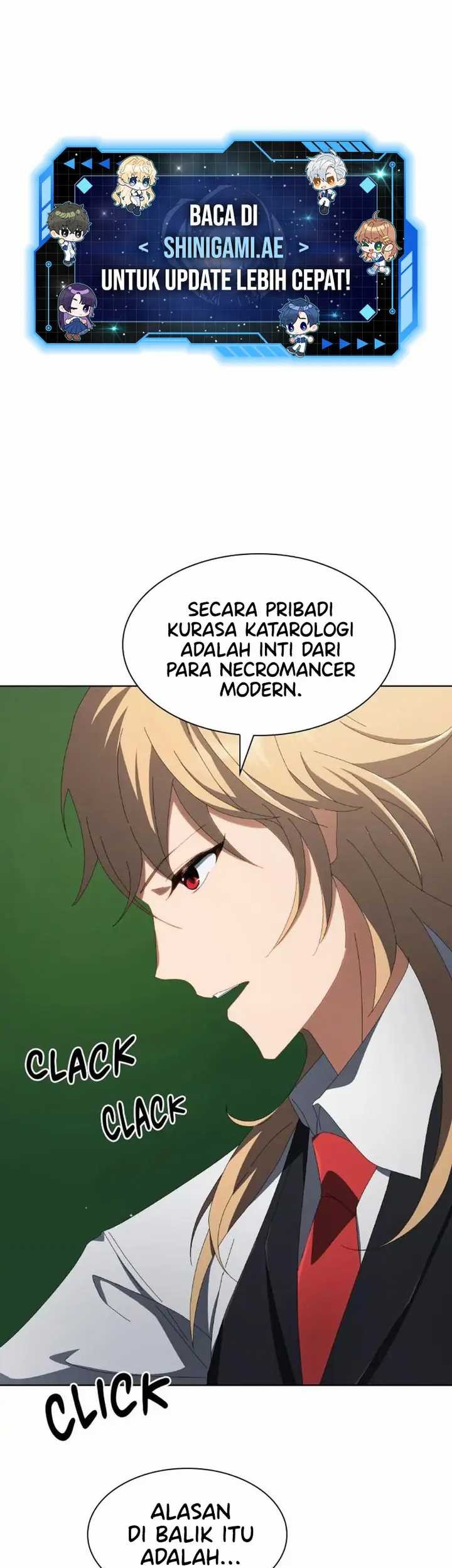 Halaman 250