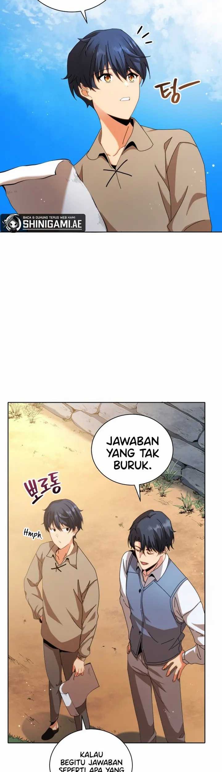 Halaman 117