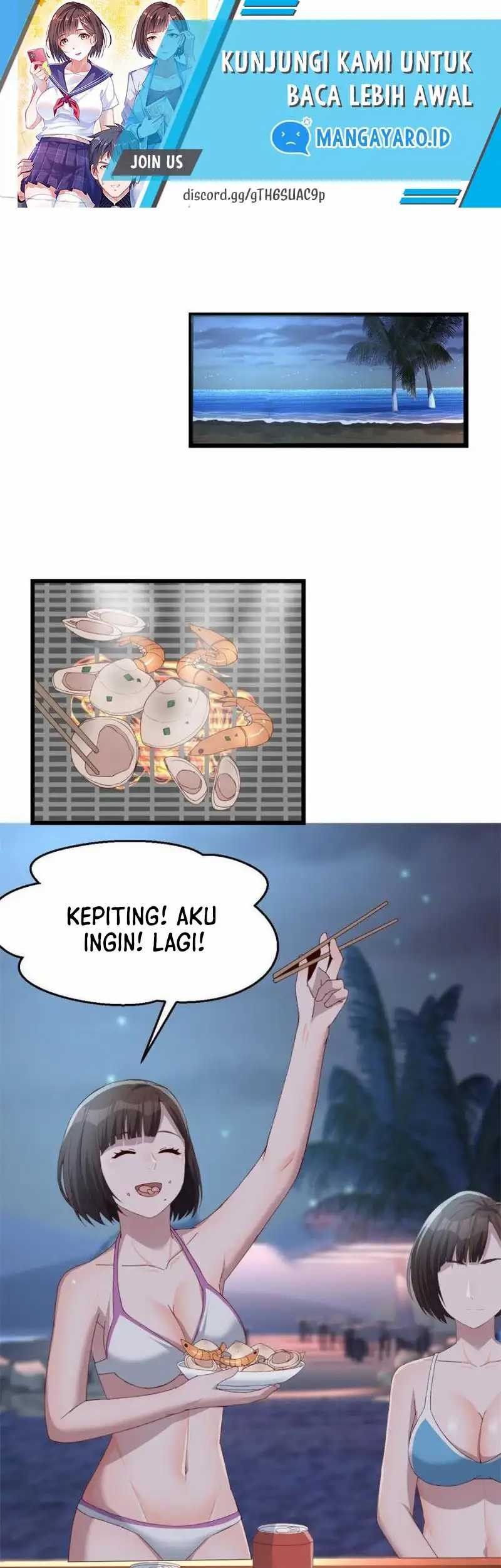 Halaman 20