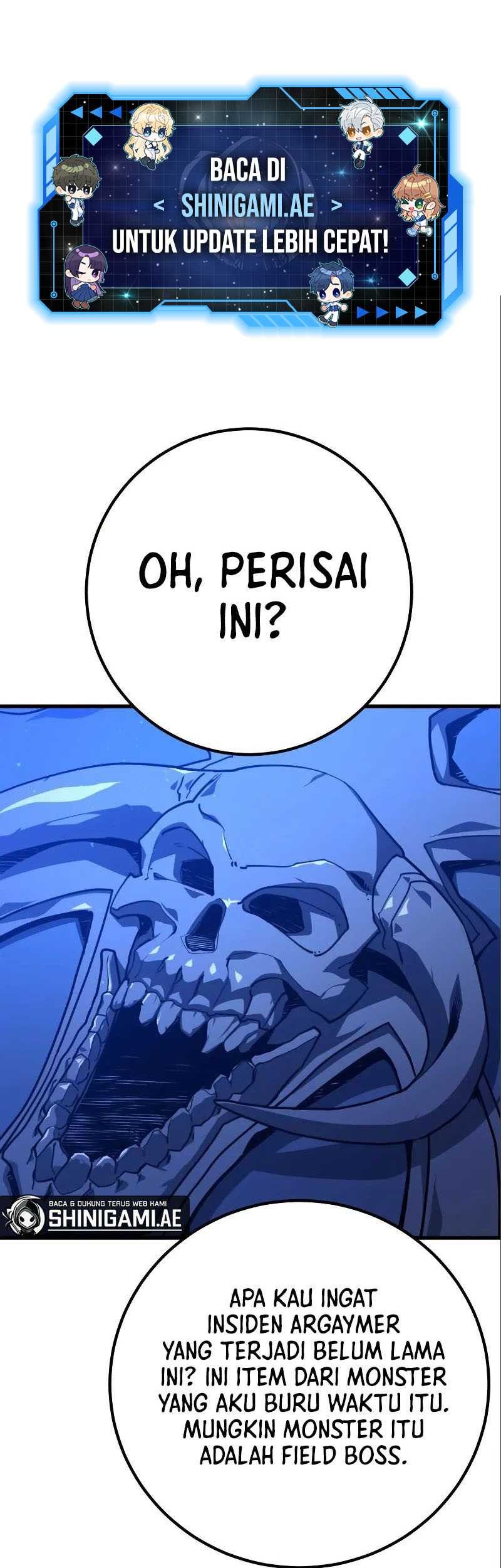 Halaman 82