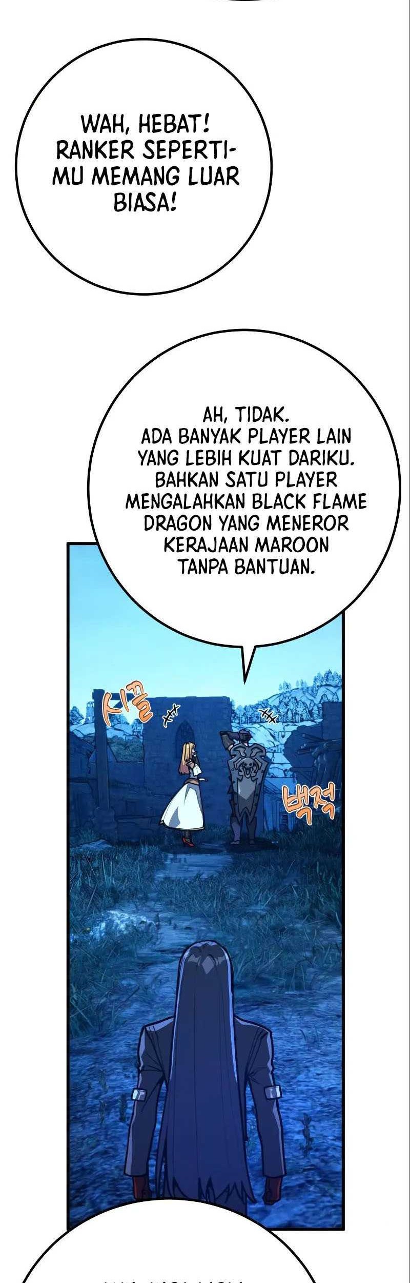 Halaman 83