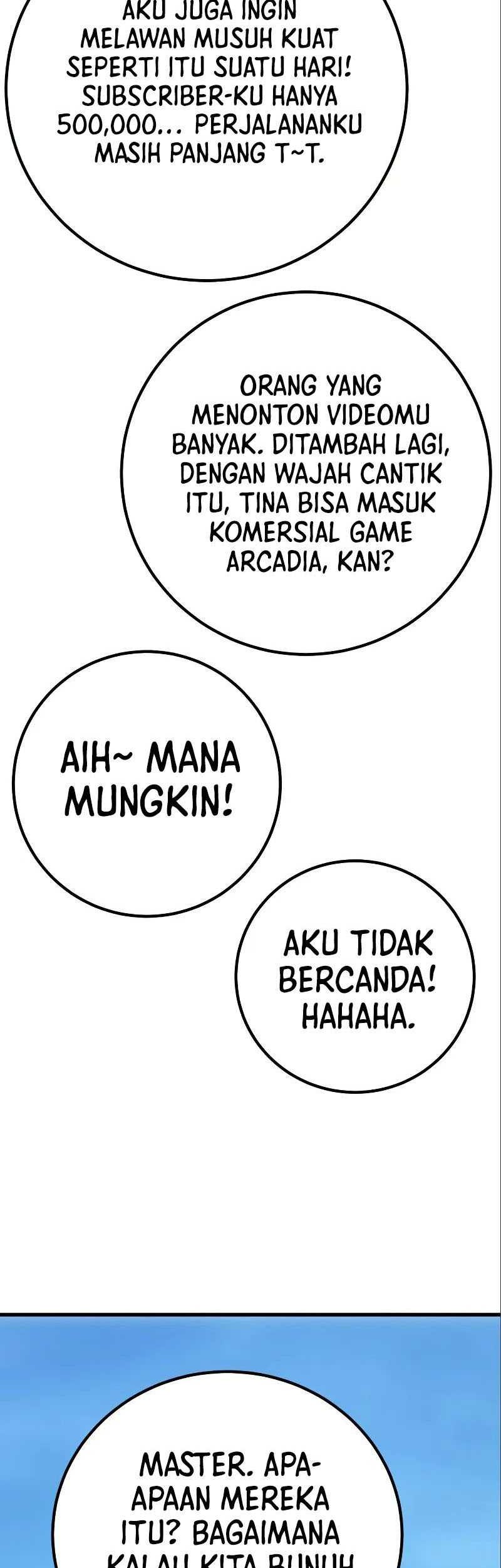 Halaman 84