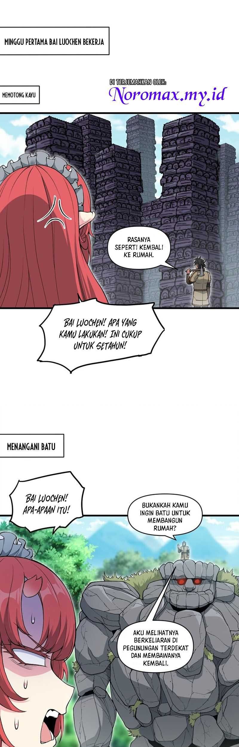 Halaman 62