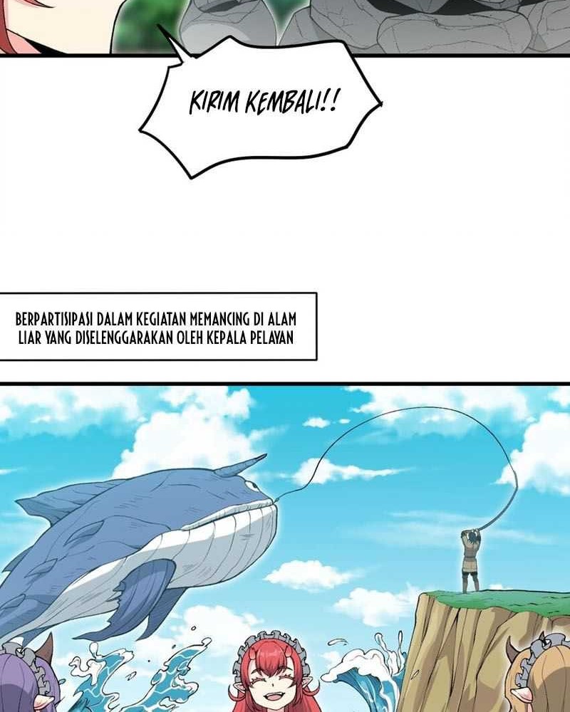 Halaman 63