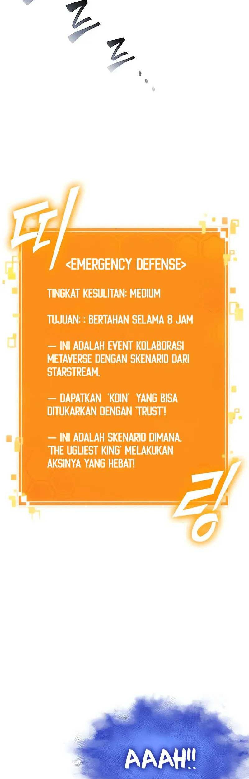 Halaman 178
