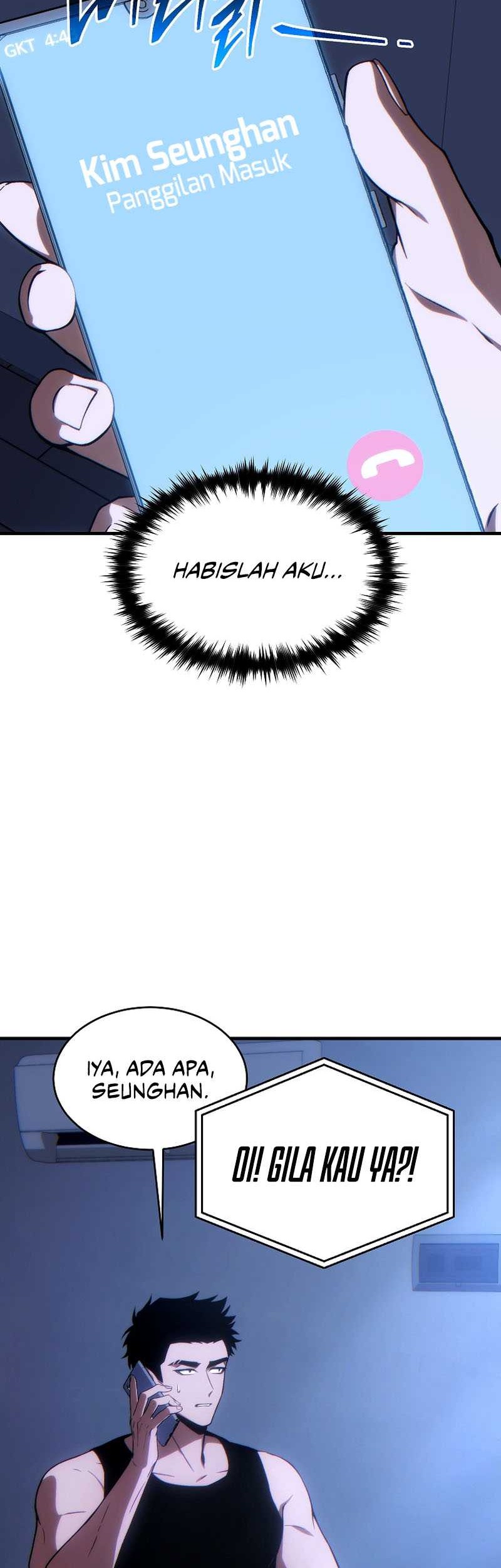 Halaman 156