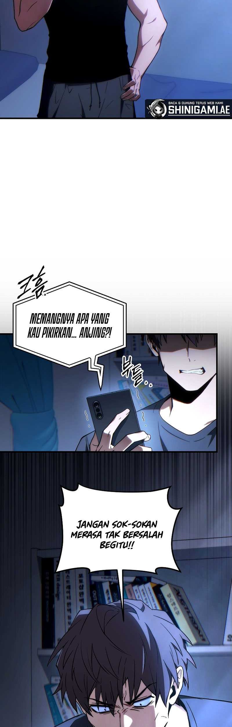 Halaman 157