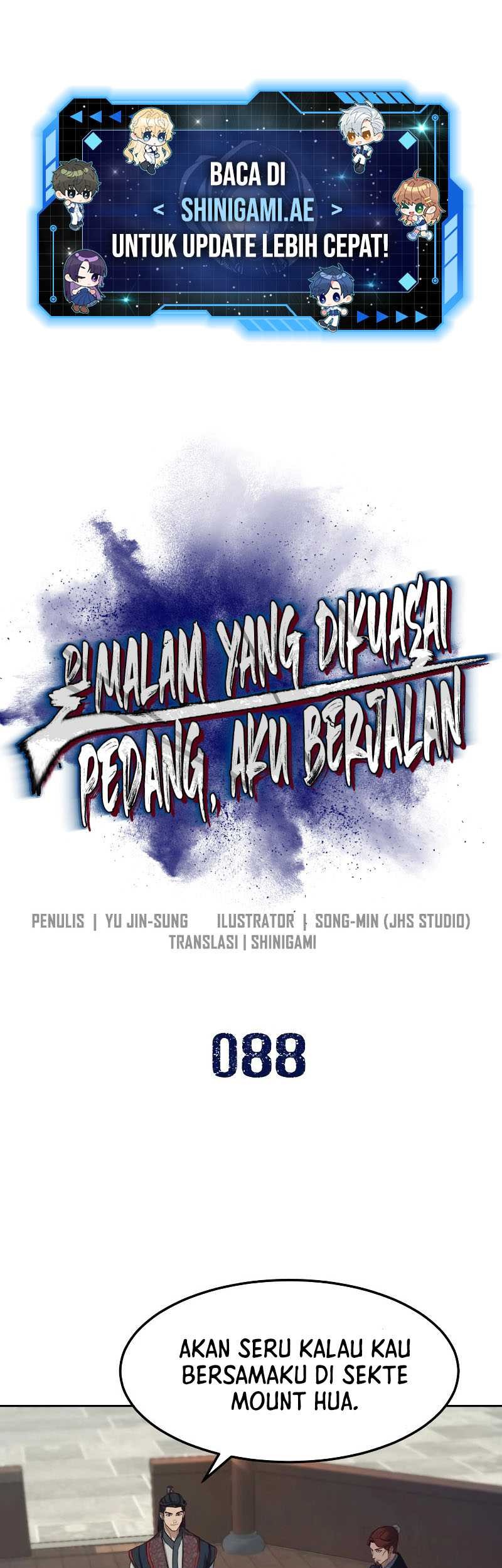 Halaman 81
