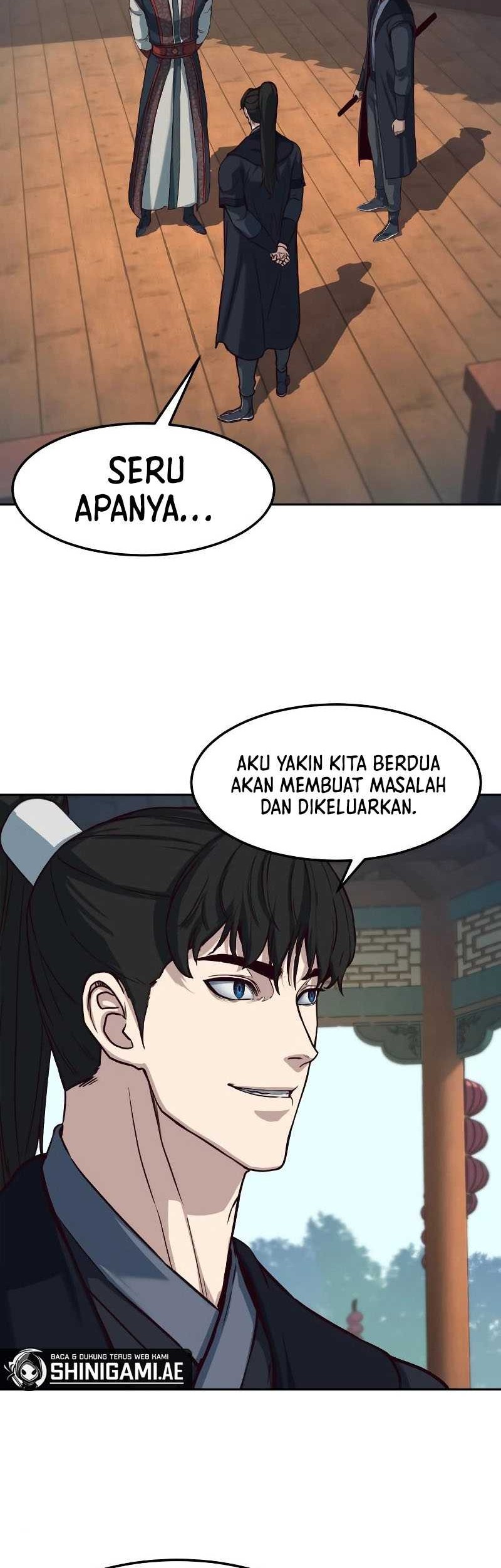 Halaman 82