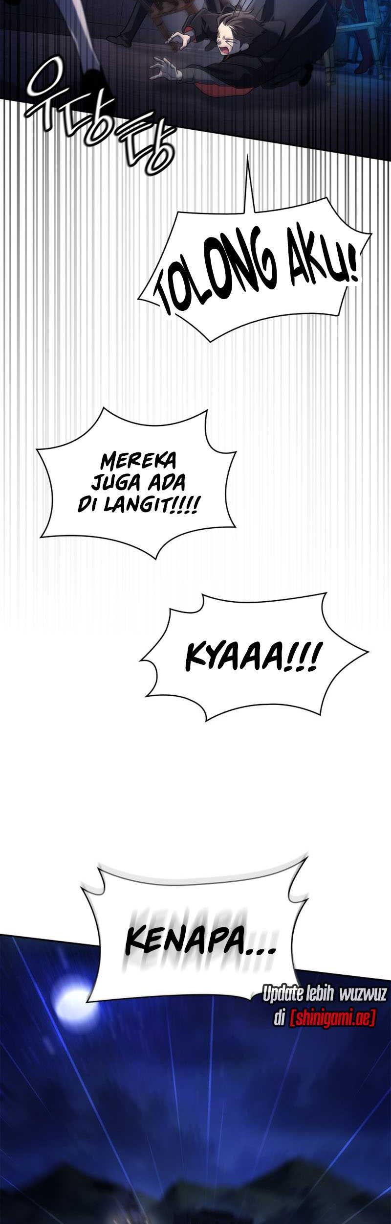 Halaman 77