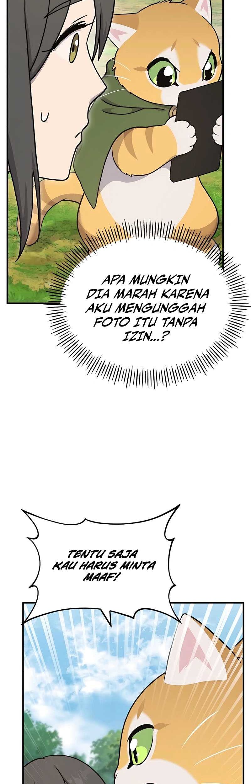 Halaman 173