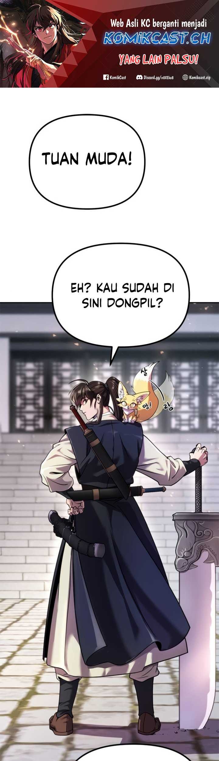 Halaman 119