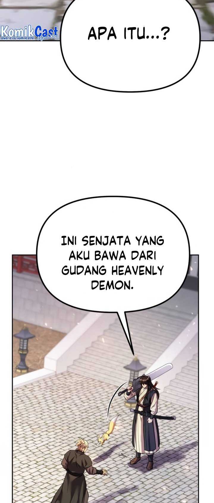 Halaman 120
