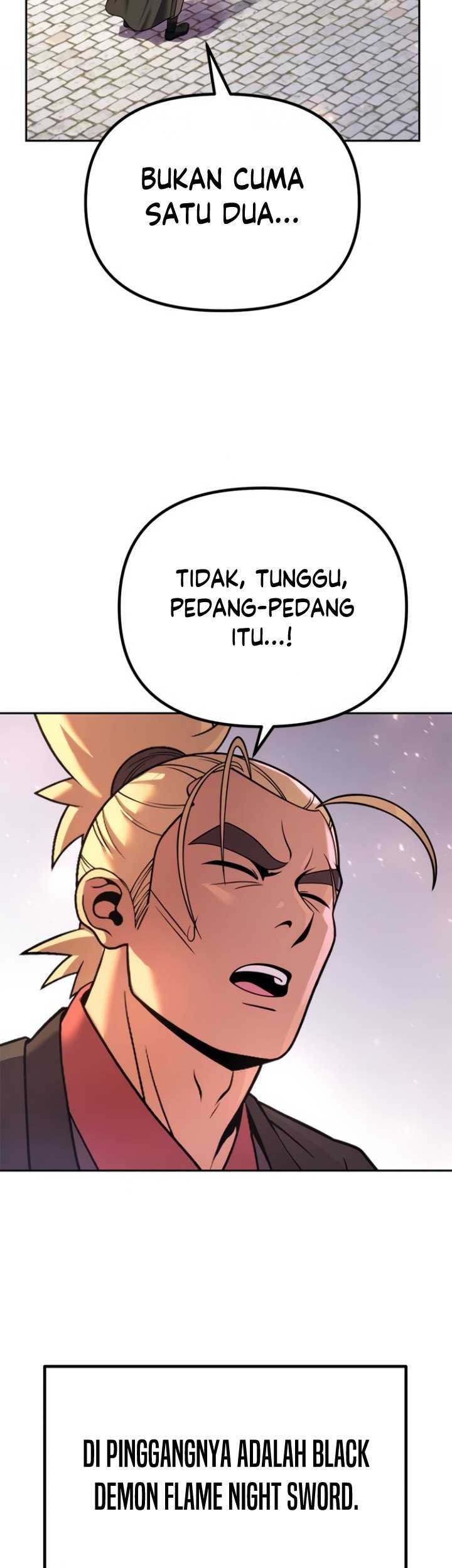 Halaman 121