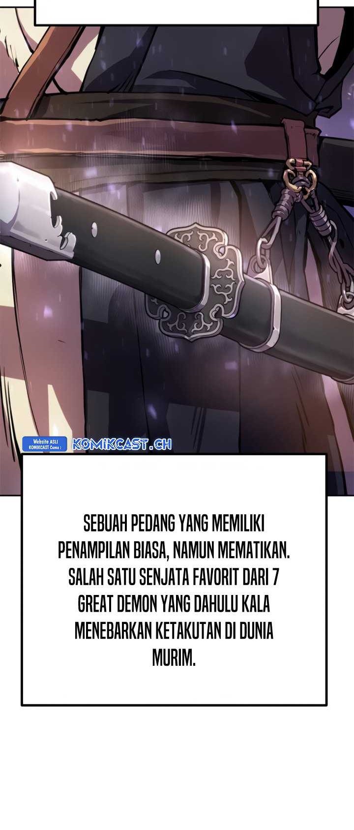 Halaman 122