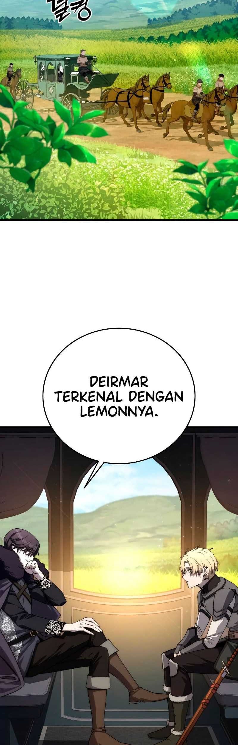 Halaman 407