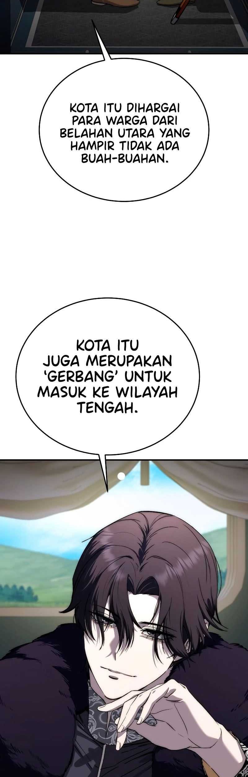 Halaman 408