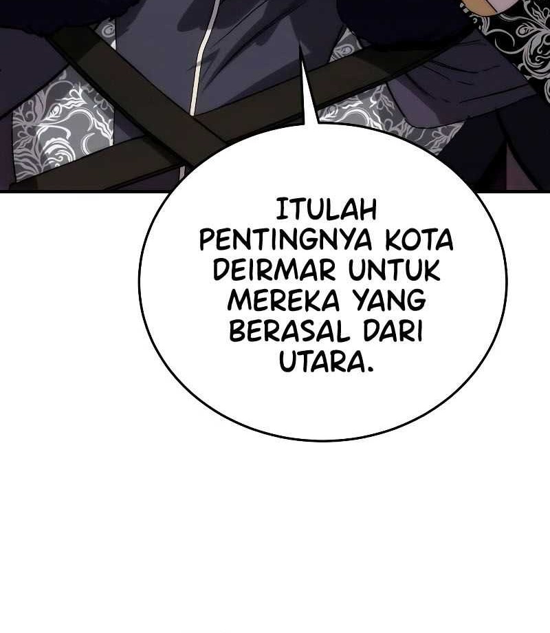 Halaman 409