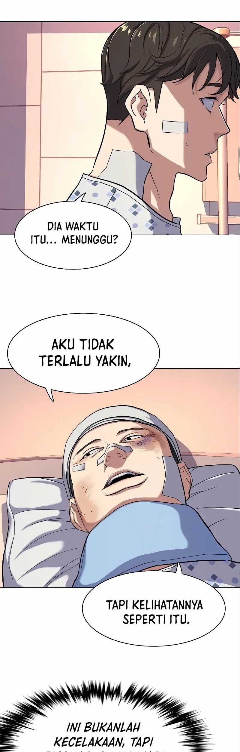 Halaman 53